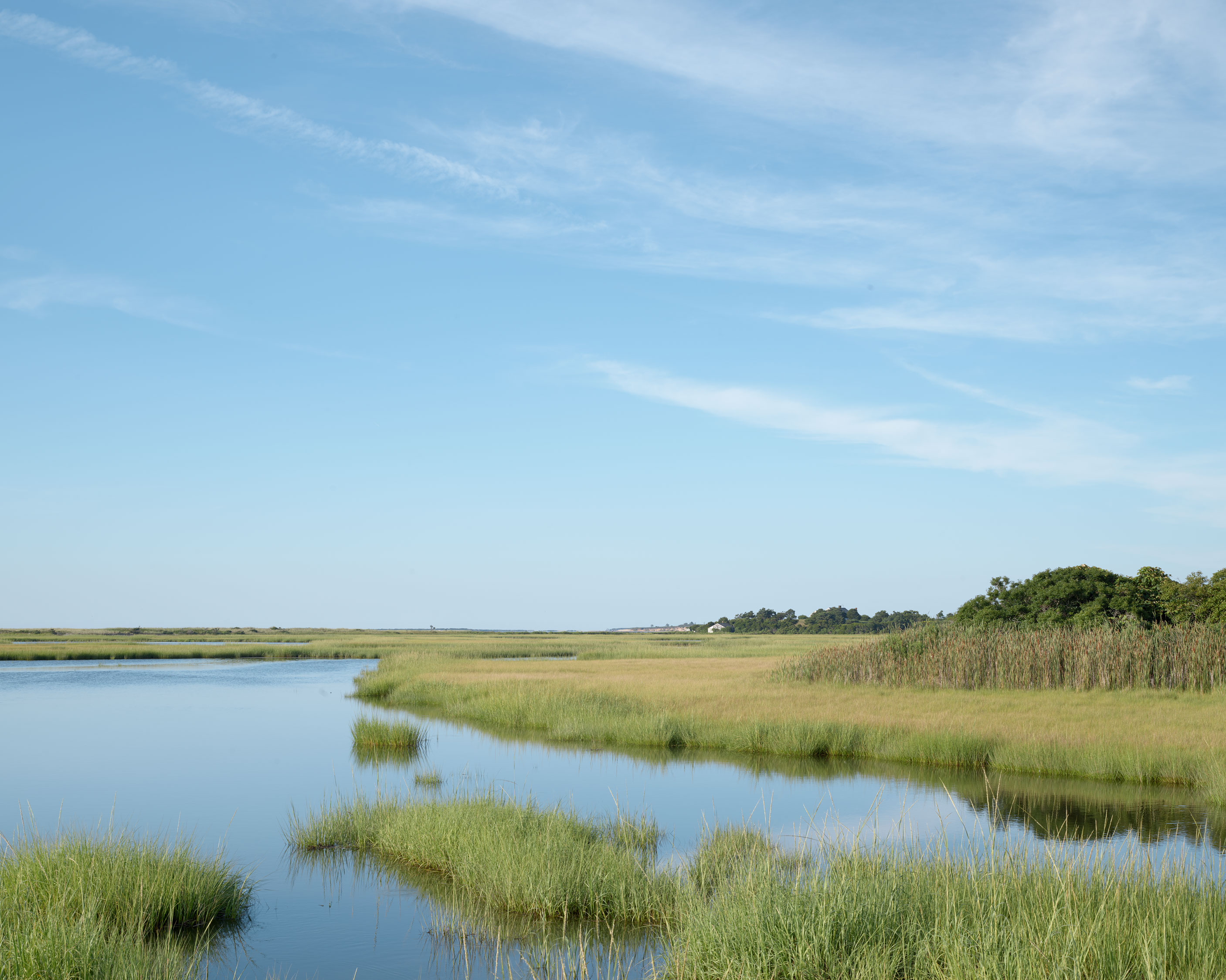 Fulling Mill #0796  |  Nantucket  |  Gaillard