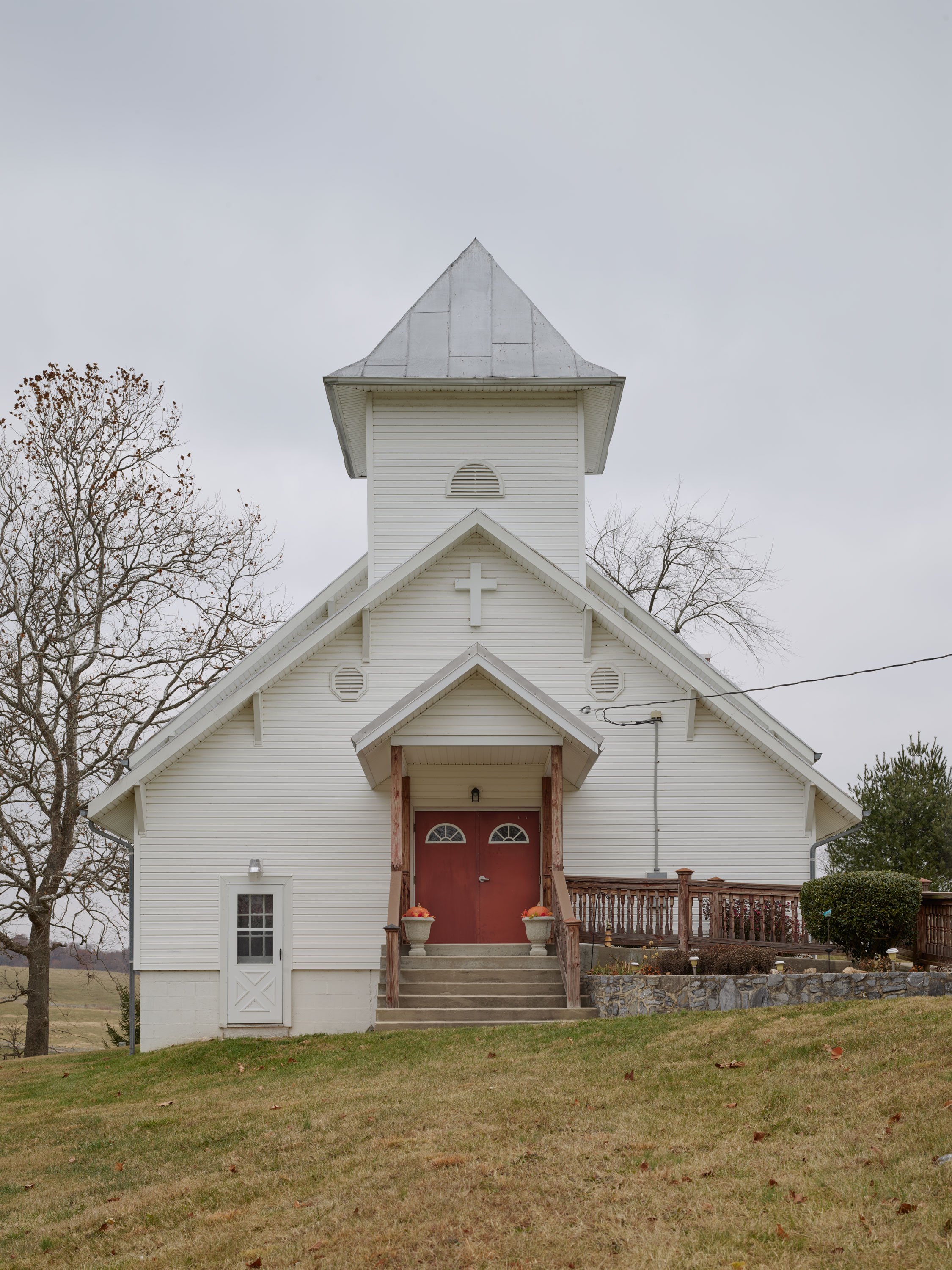 191116_LS_VA_Church_P0004046