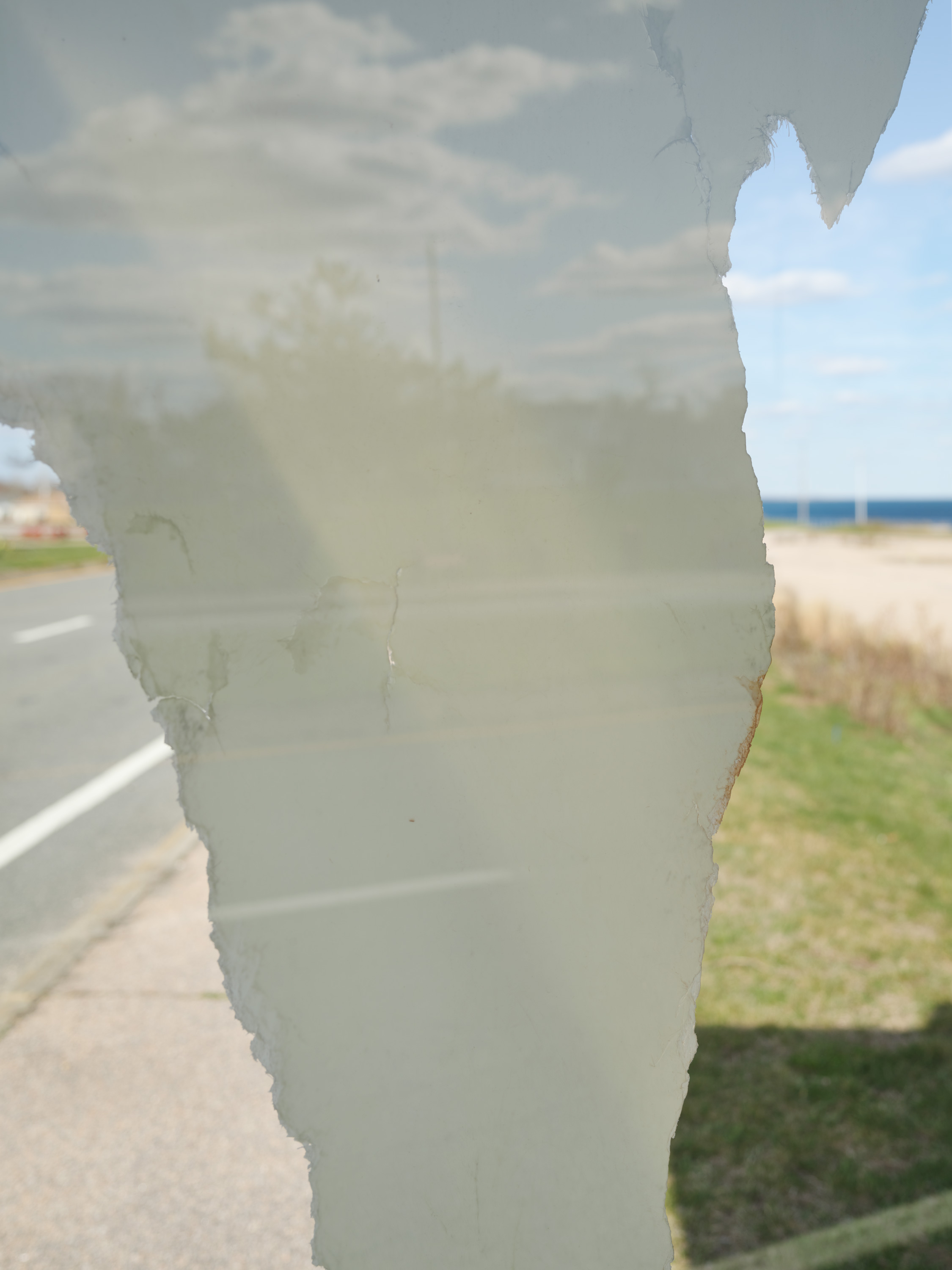 Narragansett 0411, Rhode Island, 2020