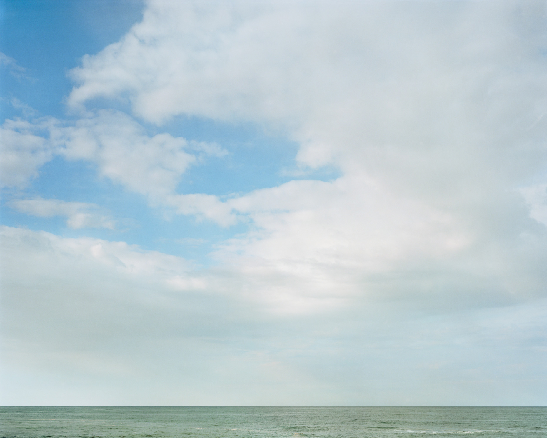 Cloudbreak  |  Nantucket  |  Michael Gaillard
