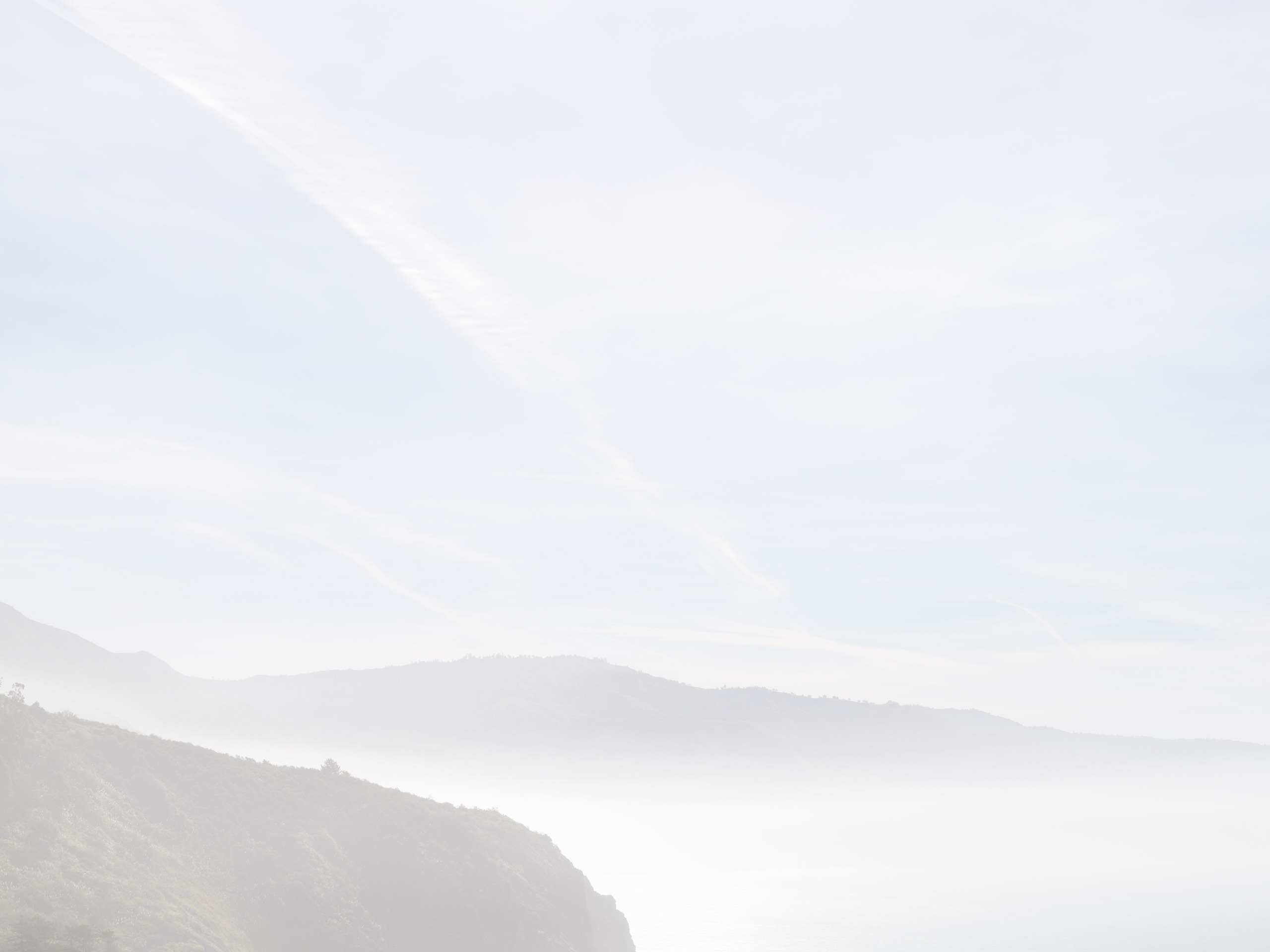 P0009105_Panorama_California2022_CentralCoast_BigSur