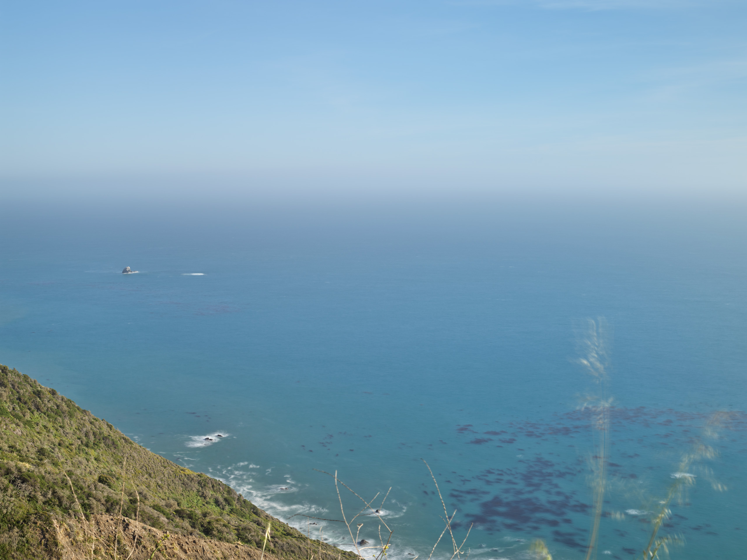 P0009328_California2022_CentralCoast