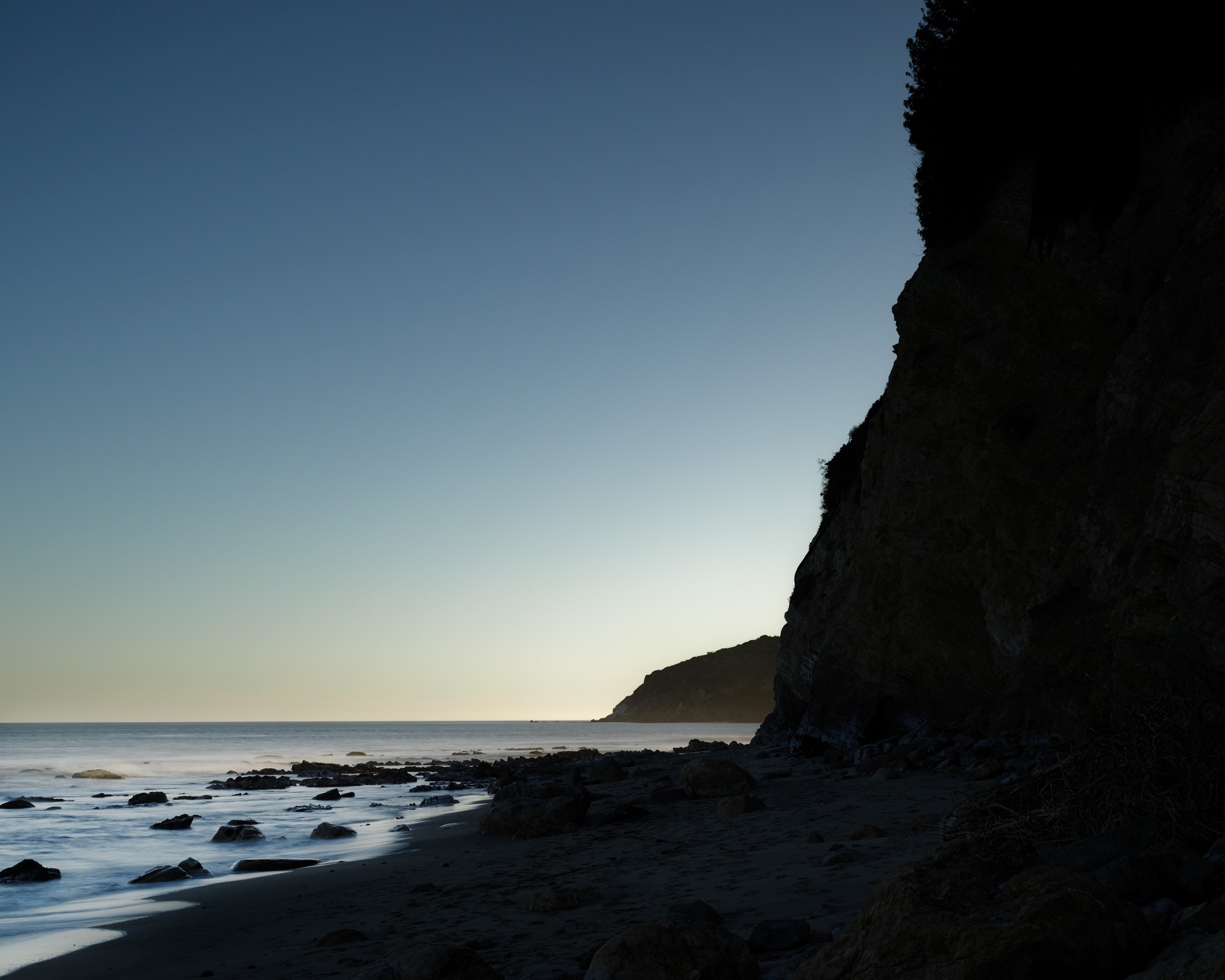 P0010317_PointDume_California2022_PointDume