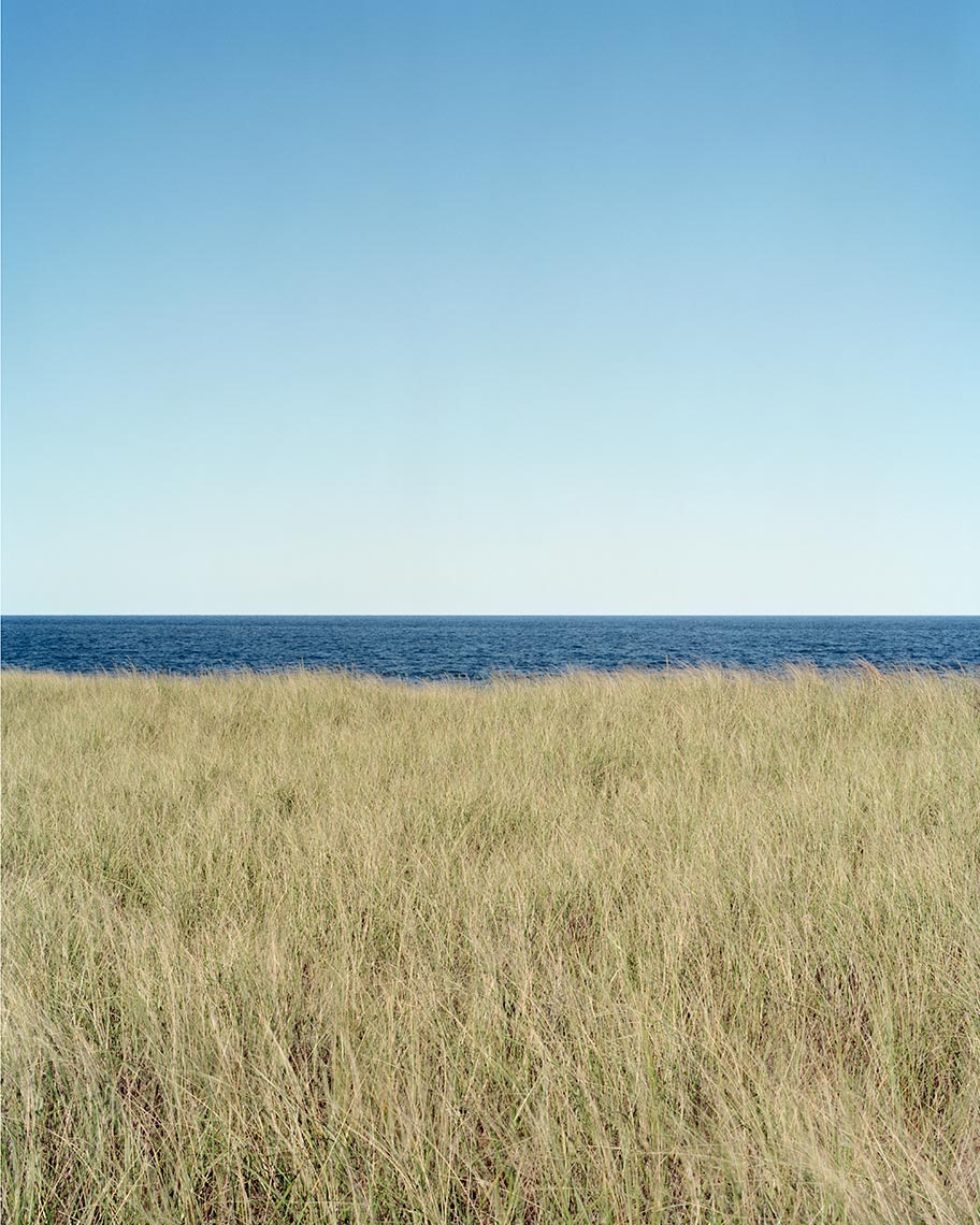 Squam  |  Nantucket  |  Michael Gaillard