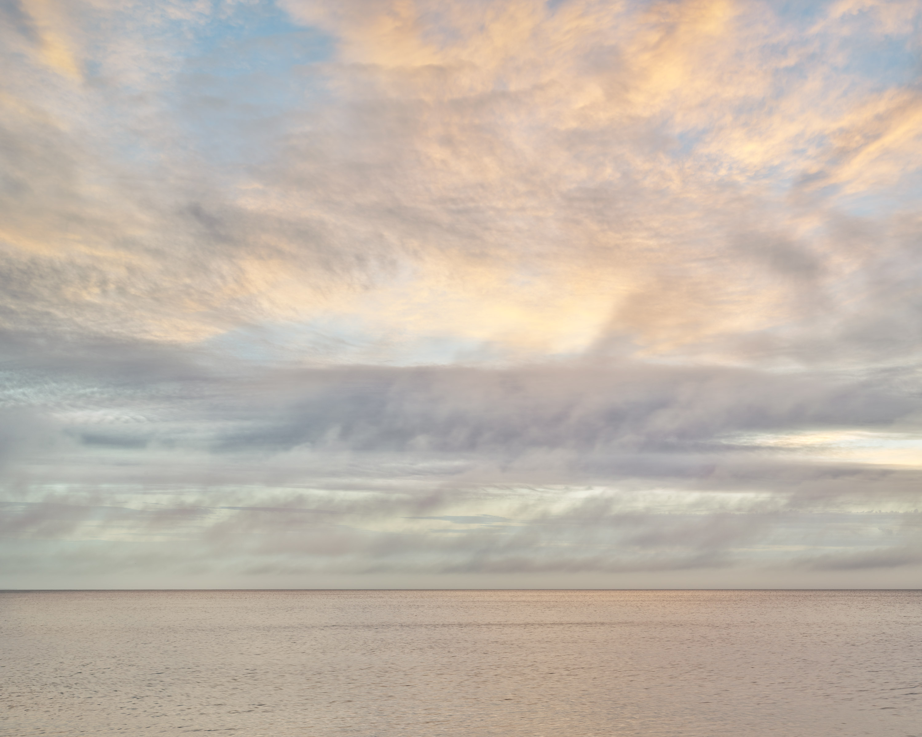 SunsetOnTheSound5134_Nantucket_Gaillard